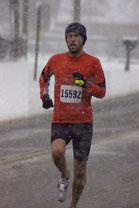 2009-02-14_10-17-29.jpg