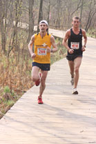 2009-04-26_08-51-18.jpg