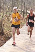 2009-04-26_08-51-19.jpg