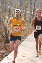 2009-04-26_08-51-20.jpg