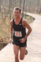 2009-04-26_08-51-21.jpg