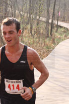 2009-04-26_08-51-22.jpg