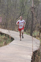 2009-04-26_08-53-02.jpg
