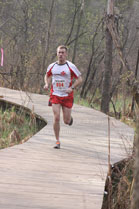 2009-04-26_08-53-03.jpg