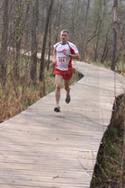 2009-04-26_08-53-05.jpg