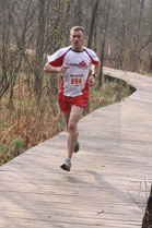 2009-04-26_08-53-06.jpg