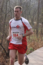 2009-04-26_08-53-07.jpg