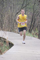 2009-04-26_08-53-53.jpg