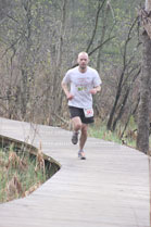 2009-04-26_08-54-10.jpg