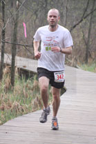 2009-04-26_08-54-13.jpg