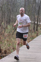 2009-04-26_08-54-15.jpg