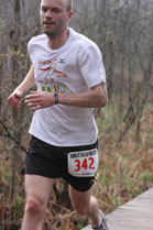 2009-04-26_08-54-16.jpg