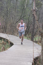2009-04-26_08-54-21.jpg
