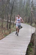 2009-04-26_08-54-24.jpg