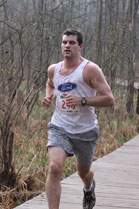 2009-04-26_08-54-26.jpg