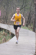 2009-04-26_08-54-43.jpg