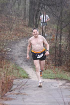 2009-04-26_07-48-41.jpg