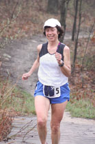 2009-04-26_07-49-33.jpg