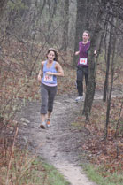 2009-04-26_07-49-41.jpg
