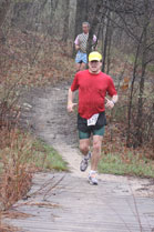 2009-04-26_07-49-53.jpg