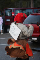 2009-11-26_09-29-09.jpg