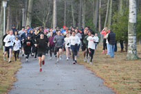 2009-11-26_10-03-01.jpg