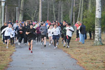 2009-11-26_10-03-02.jpg