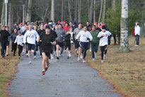 2009-11-26_10-03-04.jpg