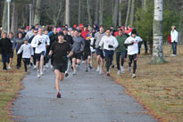 2009-11-26_10-03-05.jpg