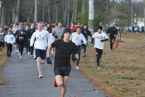 2009-11-26_10-03-06.jpg