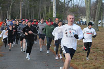2009-11-26_10-03-08.jpg
