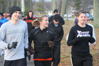 2009-11-26_10-03-19.jpg