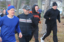 2009-11-26_10-03-21.jpg