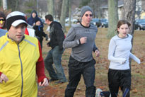 2009-11-26_10-03-23.jpg