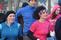 2009-11-26_10-03-24.jpg