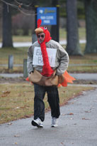 2009-11-26_10-12-27.jpg