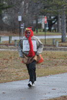 2009-11-26_10-12-31.jpg