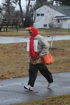 2009-11-26_10-12-36.jpg