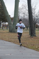 2009-11-26_10-21-12.jpg