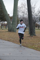 2009-11-26_10-21-13.jpg