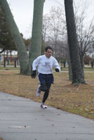 2009-11-26_10-21-16.jpg