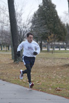 2009-11-26_10-21-17.jpg