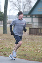 2009-11-26_10-22-02.jpg