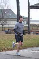 2009-11-26_10-22-03.jpg