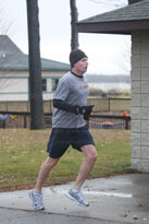 2009-11-26_10-22-04.jpg