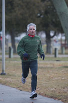 2009-11-26_10-22-21.jpg