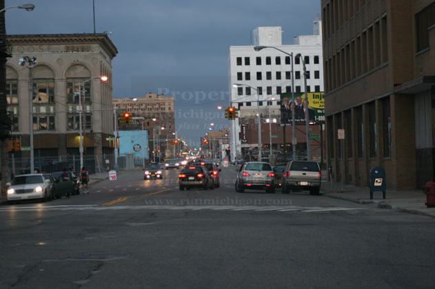2009-11-26_07-36-06.jpg