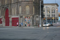 2009-11-26_07-36-14.jpg