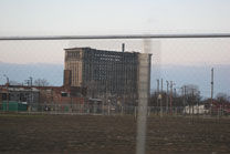 2009-11-26_07-42-11.jpg