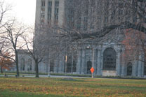 2009-11-26_07-53-13.jpg